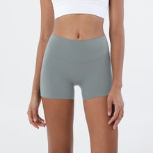 Load image into Gallery viewer, Agni Yoga Shorts