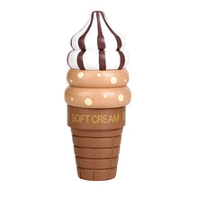 Load image into Gallery viewer, Wooden Ice Cream Play Toys