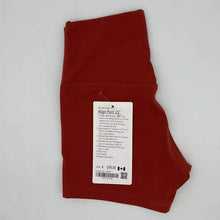 Load image into Gallery viewer, Agni Yoga Shorts