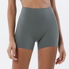 Load image into Gallery viewer, Agni Yoga Shorts