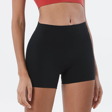 Load image into Gallery viewer, Agni Yoga Shorts