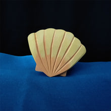 Load image into Gallery viewer, Montessori Ocean Animal Figures for Kids