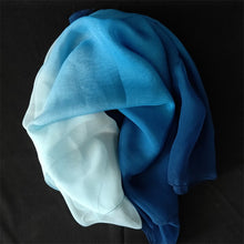 Load image into Gallery viewer, Montessori Ocean Animal Figures for Kids