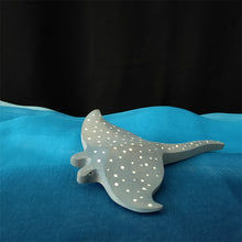 Load image into Gallery viewer, Montessori Ocean Animal Figures for Kids