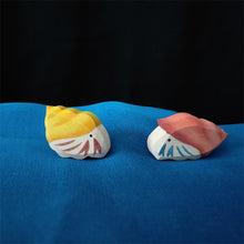 Load image into Gallery viewer, Montessori Ocean Animal Figures for Kids