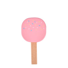 Load image into Gallery viewer, Wooden Ice Cream Play Toys