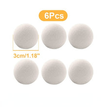 Load image into Gallery viewer, Wool Dryer Balls
