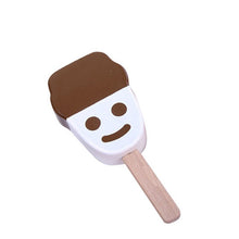 Load image into Gallery viewer, Wooden Ice Cream Play Toys
