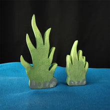 Load image into Gallery viewer, Montessori Ocean Animal Figures for Kids