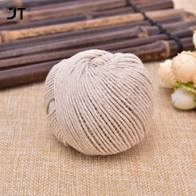 Load image into Gallery viewer, Cotton Kitchen Thread