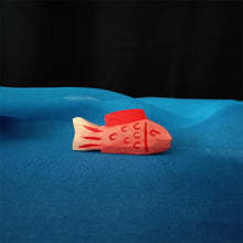 Load image into Gallery viewer, Montessori Ocean Animal Figures for Kids