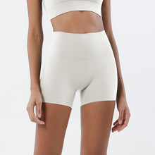 Load image into Gallery viewer, Agni Yoga Shorts