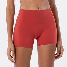 Load image into Gallery viewer, Agni Yoga Shorts