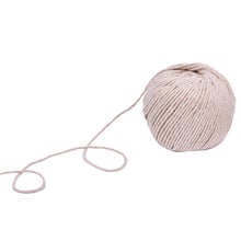 Load image into Gallery viewer, Cotton Kitchen Thread