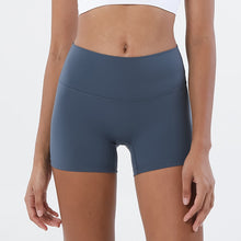 Load image into Gallery viewer, Agni Yoga Shorts