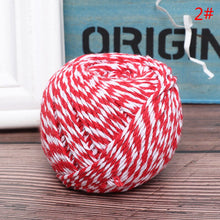 Load image into Gallery viewer, Cotton Kitchen Thread