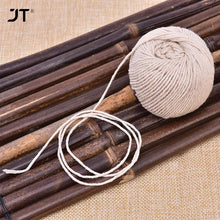 Load image into Gallery viewer, Cotton Kitchen Thread