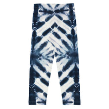Load image into Gallery viewer, Ajna Kid's Leggings