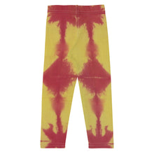 Load image into Gallery viewer, Rawan Kid's Leggings