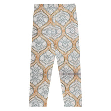 Load image into Gallery viewer, Shanti Kid's Leggings