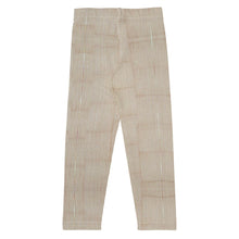 Load image into Gallery viewer, Zepher Kid's Leggings