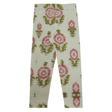 Load image into Gallery viewer, Kerala Kid's Leggings