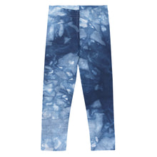 Load image into Gallery viewer, Vast Sky Kid's Leggings