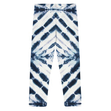 Load image into Gallery viewer, Ajna Kid's Leggings