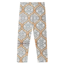 Load image into Gallery viewer, Shanti Kid's Leggings