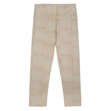 Load image into Gallery viewer, Zepher Kid's Leggings