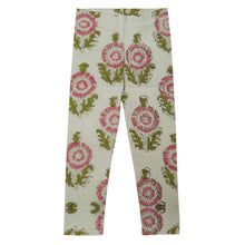 Load image into Gallery viewer, Kerala Kid's Leggings