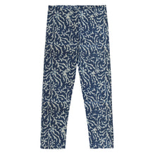 Load image into Gallery viewer, Anahata Kid's Leggings