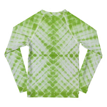 Load image into Gallery viewer, Envision Kids Rash Guard
