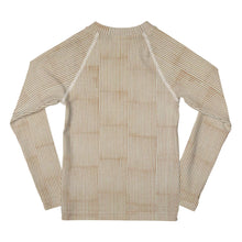 Load image into Gallery viewer, Kids Rash Guard