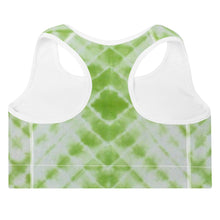 Load image into Gallery viewer, Envision Sports Bra