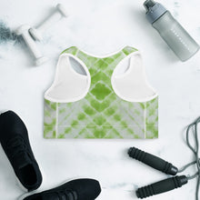 Load image into Gallery viewer, Envision Sports Bra