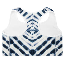 Load image into Gallery viewer, Ajna Sports Bra