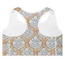 Load image into Gallery viewer, Shanti Sports Bra