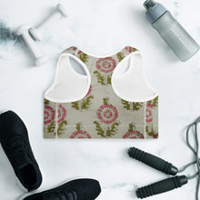 Load image into Gallery viewer, Kerala Sports Bra