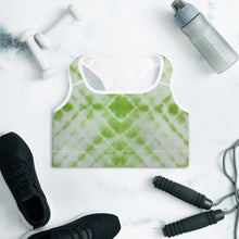Load image into Gallery viewer, Envision Sports Bra