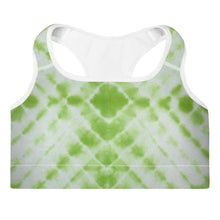 Load image into Gallery viewer, Envision Sports Bra