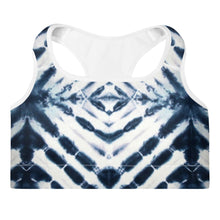 Load image into Gallery viewer, Ajna Sports Bra