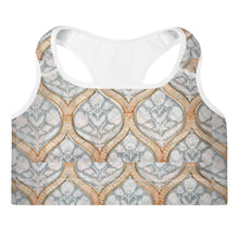 Load image into Gallery viewer, Shanti Sports Bra