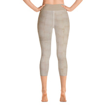 Load image into Gallery viewer, Zepher Yoga Capri Leggings
