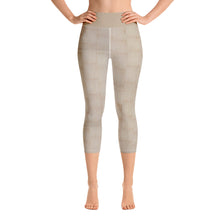 Load image into Gallery viewer, Zepher Yoga Capri Leggings