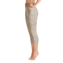 Load image into Gallery viewer, Zepher Yoga Capri Leggings