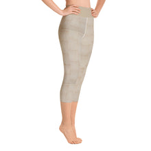 Load image into Gallery viewer, Zepher Yoga Capri Leggings