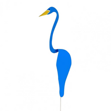 Load image into Gallery viewer, Garden Decoration