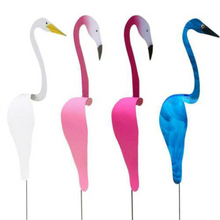 Load image into Gallery viewer, Garden Decoration