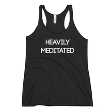 Load image into Gallery viewer, Women's Racerback Tank